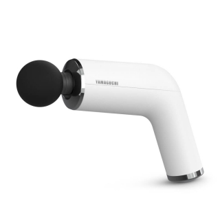 Фитнес-оборудование YAMAGUCHI Massage Gun PRO Фитнес-оборудование YAMAGUCHI Massage Gun PRO