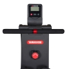Фитнес-оборудование YAMAGUCHI Ya-Rower Фитнес-оборудование YAMAGUCHI Ya-Rower