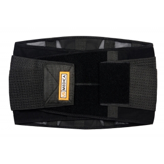 Фитнес-оборудование US-MEDICA Ортопедический корсет Фитнес-оборудование US-MEDICA Ортопедический корсет