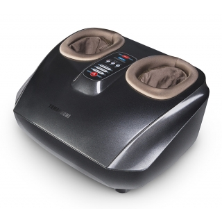 Массажер для ног YAMAGUCHI YUME Массажер для ног YAMAGUCHI YUME