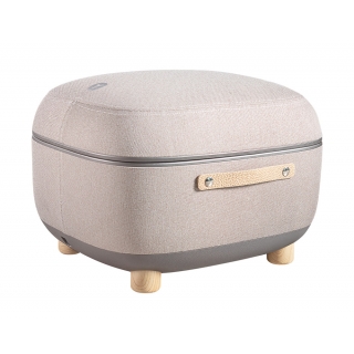 Массажер для ног YAMAGUCHI Capsula Массажер для ног YAMAGUCHI Capsula