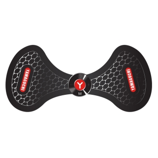 Товар для здоровья YAMAGUCHI NECK Trainer MIO Товар для здоровья YAMAGUCHI NECK Trainer MIO