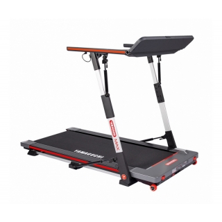 Беговая дорожка YAMAGUCHI MAX Беговая дорожка YAMAGUCHI MAX