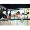 Фитнес-оборудование US-MEDICA AB FIT Фитнес-оборудование US-MEDICA AB FIT