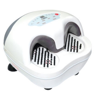 Массажер для ног US-MEDICA Acupuncture Массажер для ног US-MEDICA Acupuncture