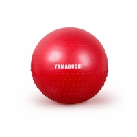 Мяч для фитнеса Yamaguchi Fit ball