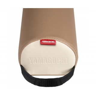 Аксессуар для массажа YAMAGUCHI yamaguchi-beige Аксессуар для массажа YAMAGUCHI yamaguchi-beige
