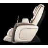 Массажное кресло US-MEDICA Cardio Массажное кресло US-MEDICA Cardio