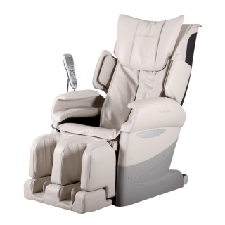 Массажное кресло FUJIIRYOKI EC-3700 Массажное кресло FUJIIRYOKI EC-3700