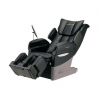 Массажное кресло FUJIIRYOKI EC-3700 Массажное кресло FUJIIRYOKI EC-3700