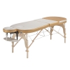 Складной массажный стол ANATOMICO Milano Складной массажный стол ANATOMICO Milano
