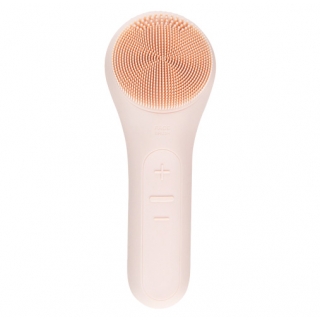 Товары для красоты YAMAGUCHI Silicone Cleansing Brush Товары для красоты YAMAGUCHI Silicone Cleansing Brush
