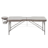 Складной массажный стол ANATOMICO Royal Складной массажный стол ANATOMICO Royal