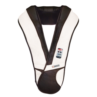 Массажная накидка US-MEDICA Rumba Массажная накидка US-MEDICA Rumba