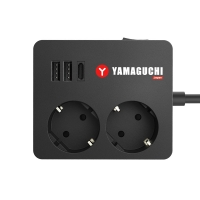 Yamaguchi Adapter Yamaguchi Adapter