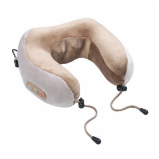 Массажная подушка US-MEDICA Travel Массажная подушка US-MEDICA Travel