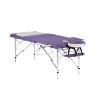 Складной массажный стол US-MEDICA Tokyo Складной массажный стол US-MEDICA Tokyo