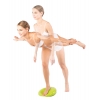 Товар для здоровья US-MEDICA Balance Disk Товар для здоровья US-MEDICA Balance Disk