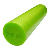 Спортивный валик US-MEDICA Foam Roller	