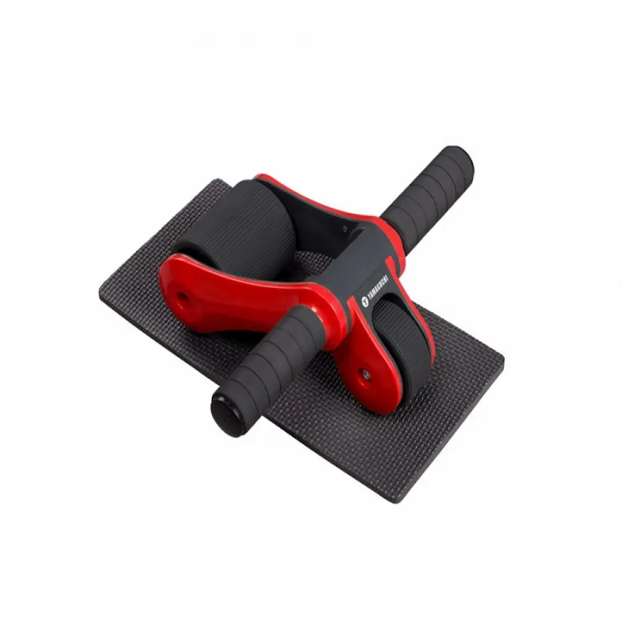 Тренажер для пресса YAMAGUCHI AB FIT