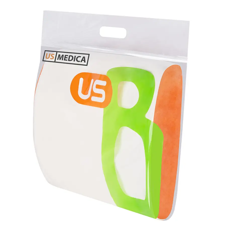 Массажное кресло US-MEDICA US-B